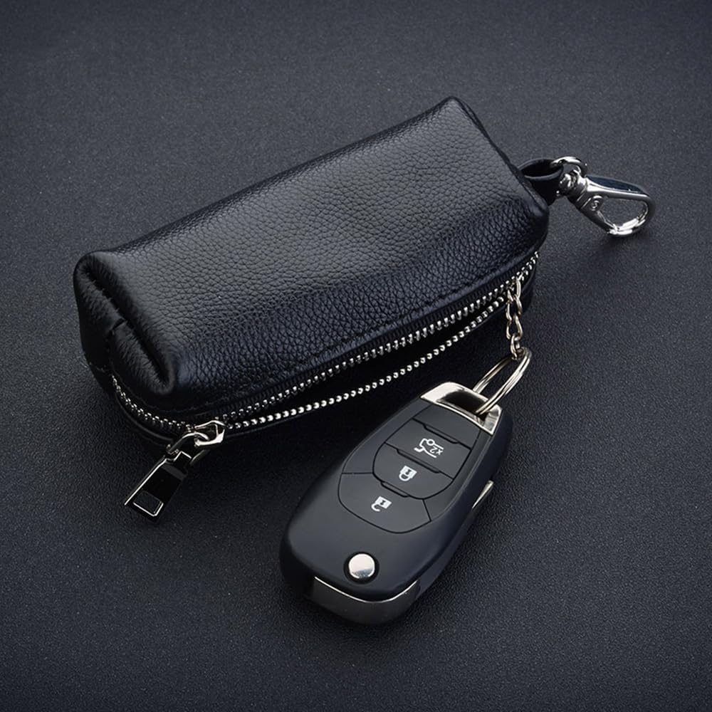 Amazon.com: OCIIQM Car Key Cover Case for Lamborghini Revuelto